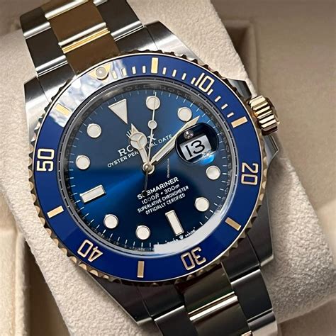 1965 rolex oyster perpetual submariner|2022 new Rolex 41mm submariner.